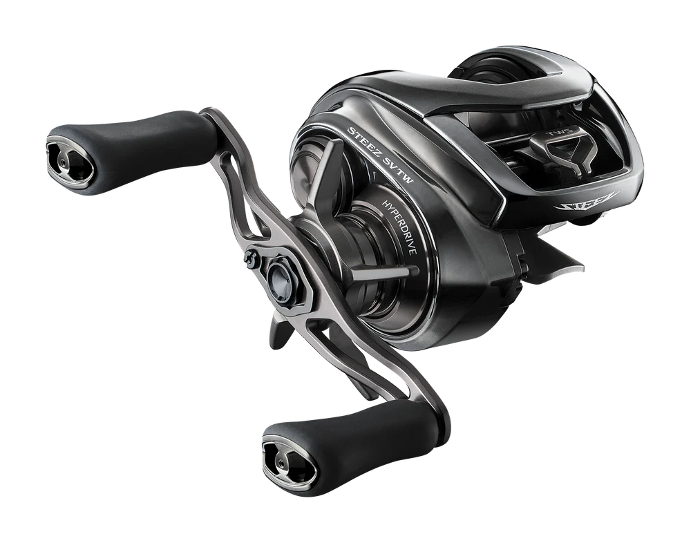 【ほぼ未使用】DAIWA AIRSEEKER 2-95SY dp25ss2nd_mv_1200x1200_crop_ce