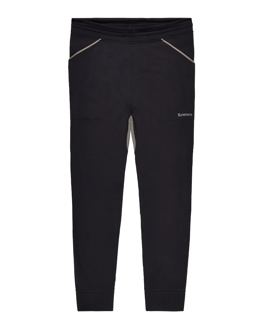 Simms Men's Strata 200 Baselayer Bottom