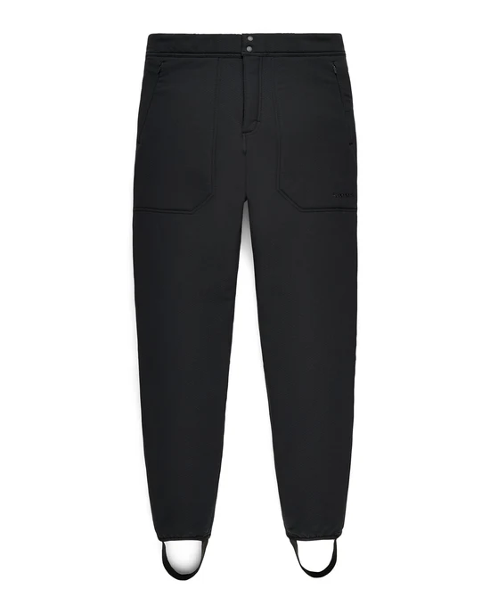 Simms Men's Strata 330 Midlayer Bottom