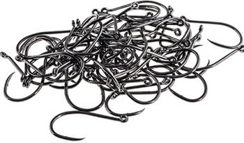 AquaTalon ATH3474 Swing Hook