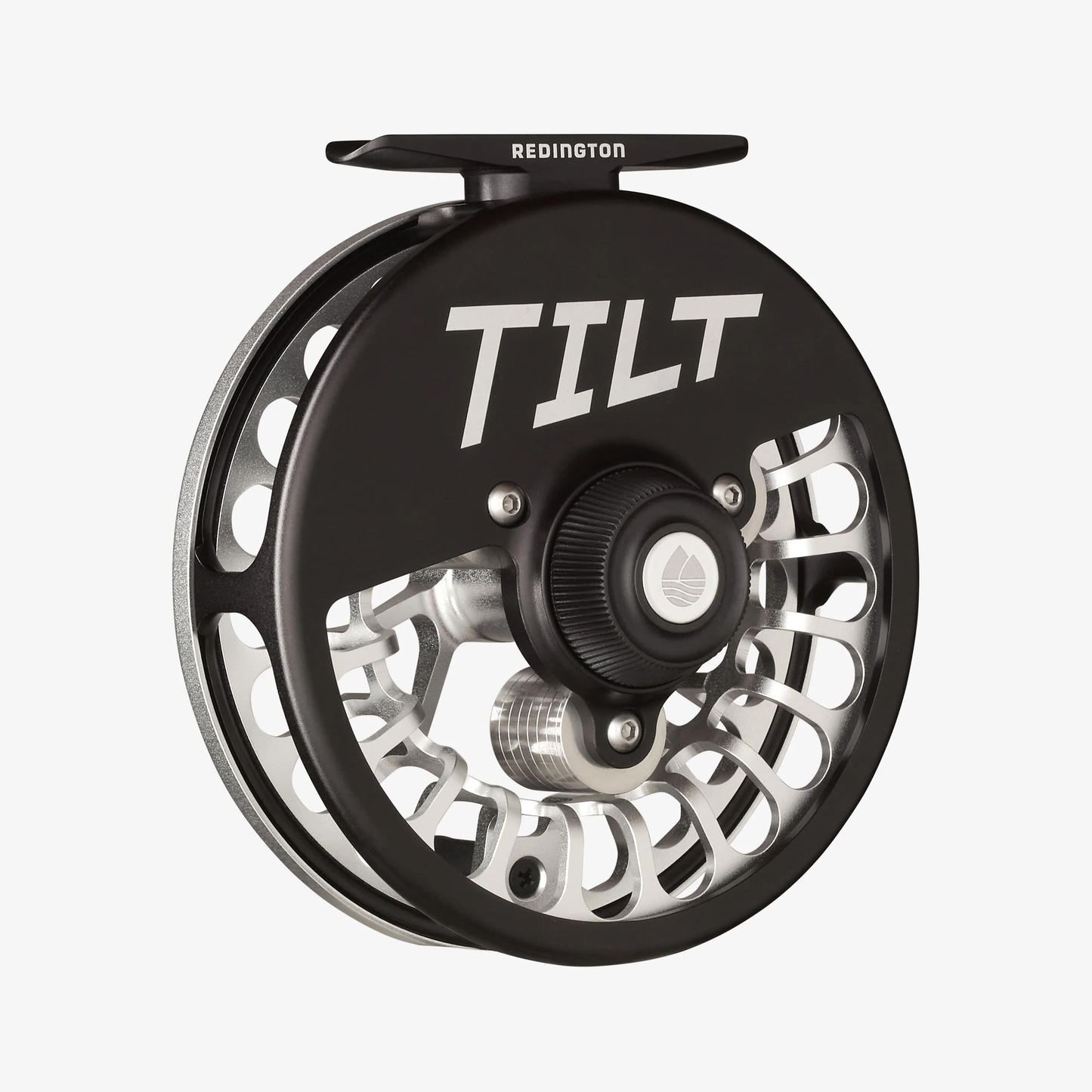 Redington Tilt Euro Nymph Reel