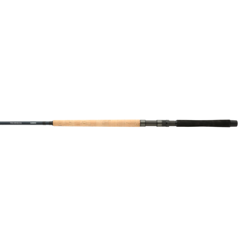 Shimano Technium Mooching B Rod