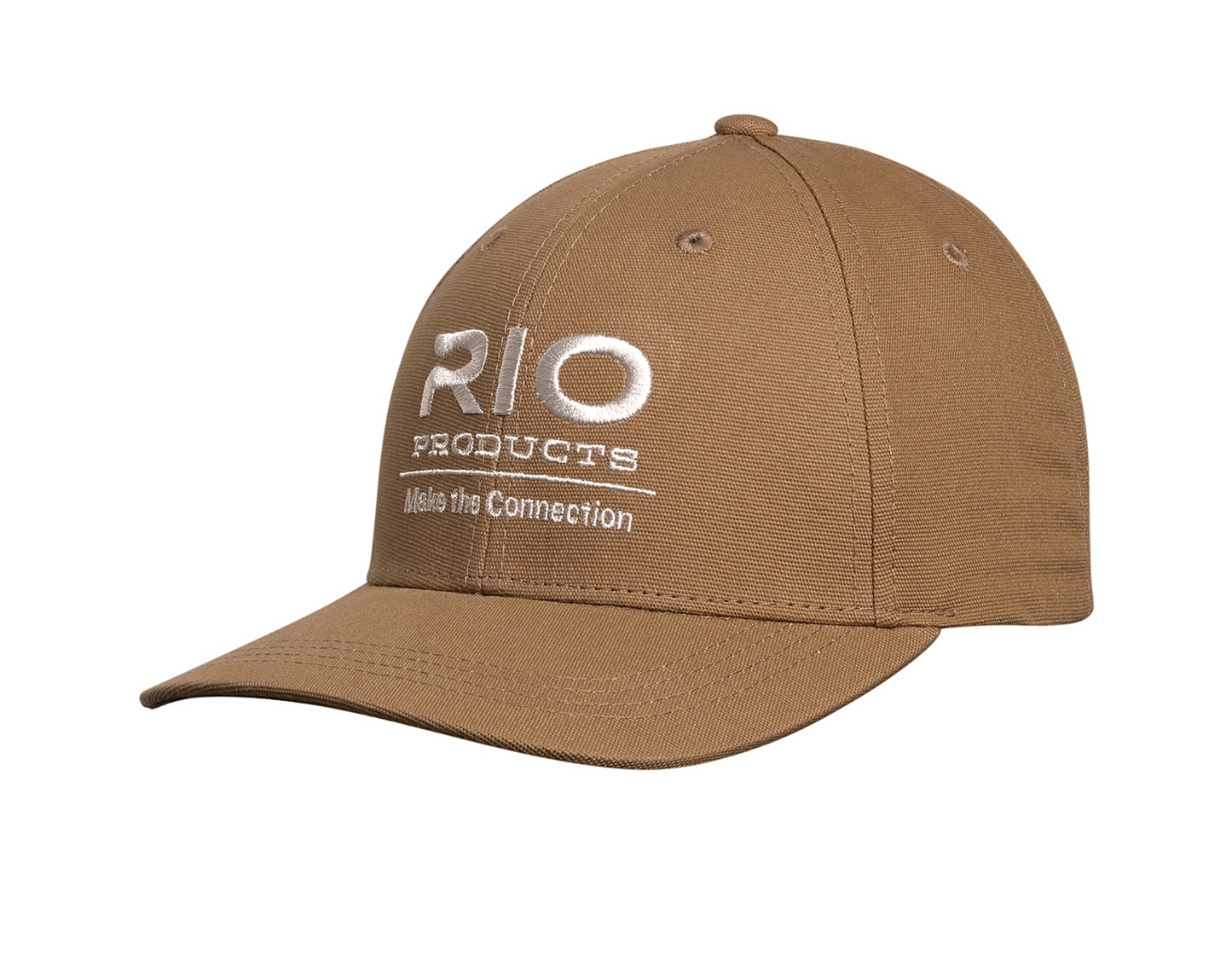 Rio Trucker Hat