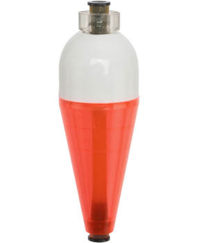 A-Just-A-Bubble Float - 3/8 oz.