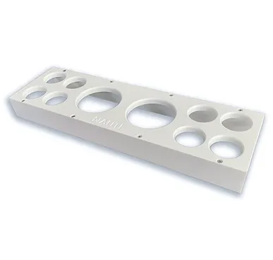Nauti Lead Block Medium