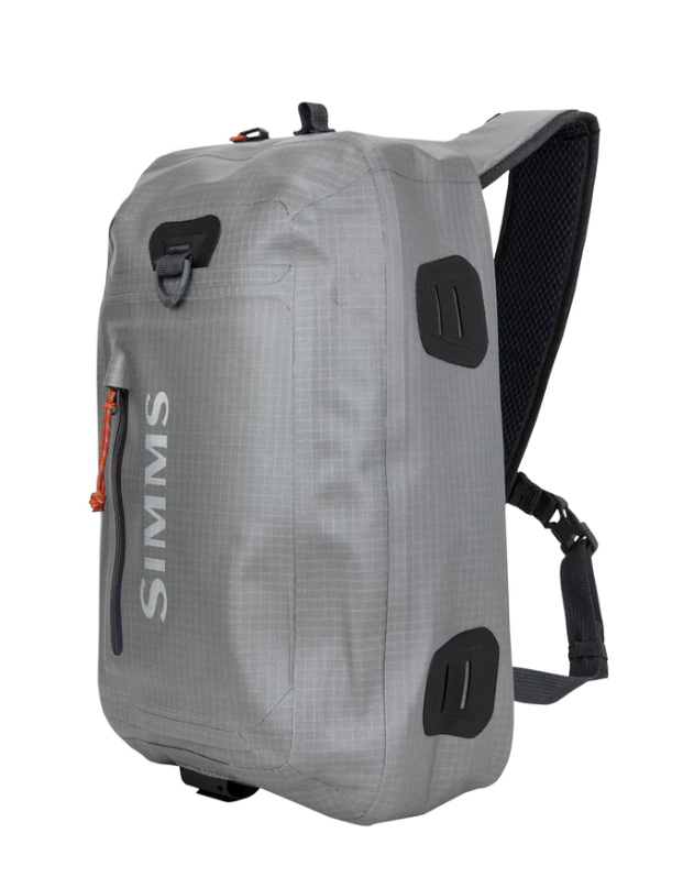SIMMS DRY CREEK Z SLING PACK/15L SIMMS DRY CREEK Z SLING PACK/15L