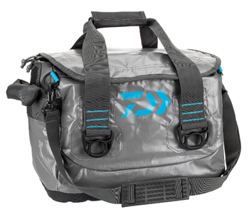 Daiwa D-Vec Boat Bag – Pacific Angler