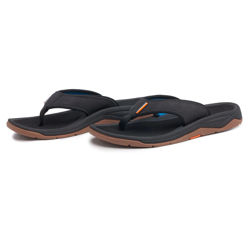 Grundens Deck Boss Sandal