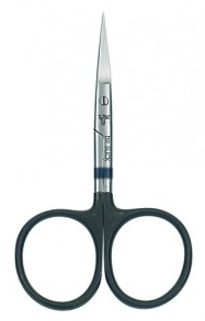 Dr. Slick All Purpose Scissor 4 Inch