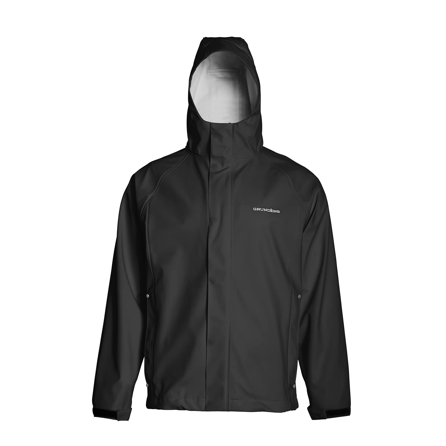 Grundens Neptune Jacket – Pacific Angler