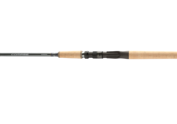 Shimano CPCL106M2 Compre BC Salmon/Steelhead Casting Rod