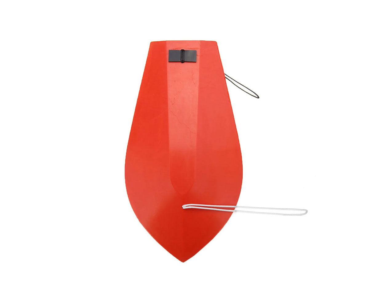 Yo Zuri Diving Board K Type