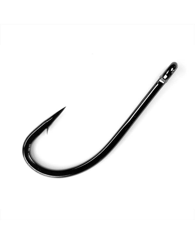 Gamakatsu Superline EWG Worm Hook