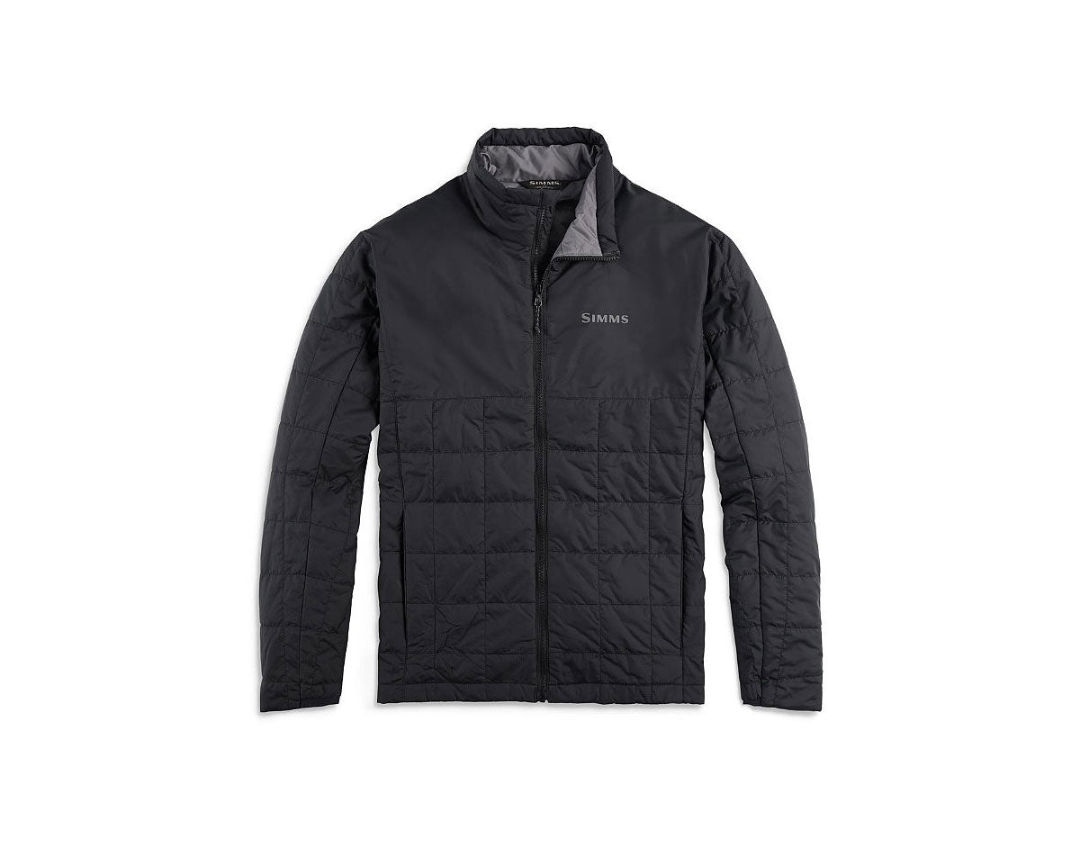 Simms Fall Run Collared Jacket - 40% OFF