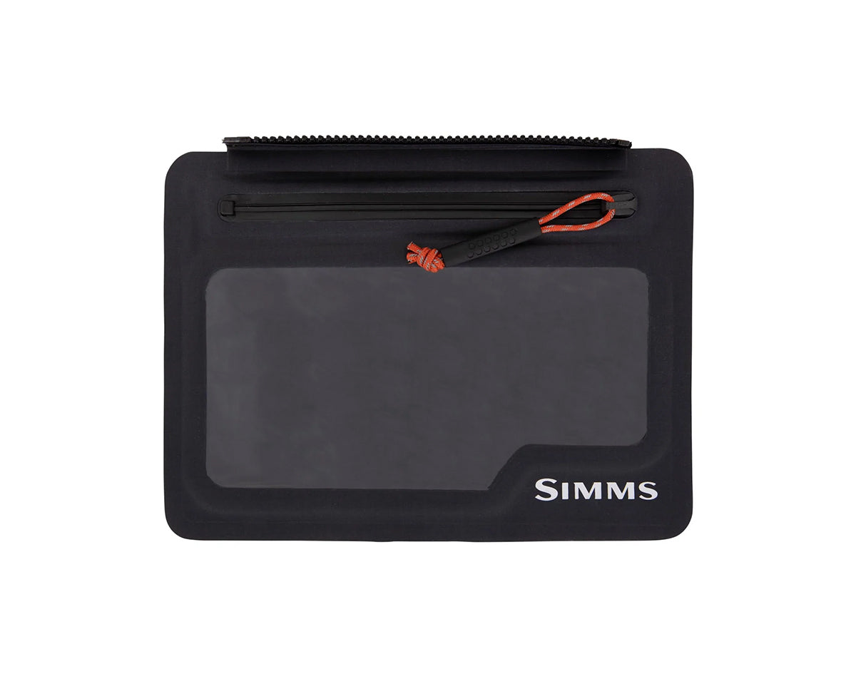 Simms Waterproof Wader Pouch
