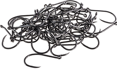 AquaTalon ATH3474 Swing Hook