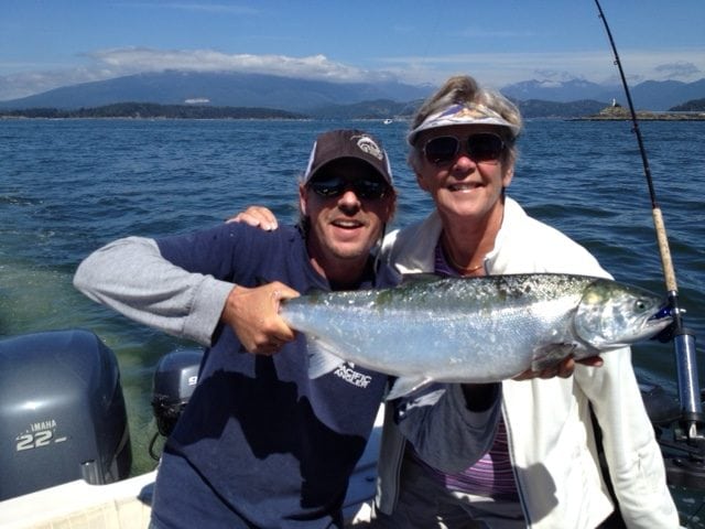 Vancouver_Fishing_Trips