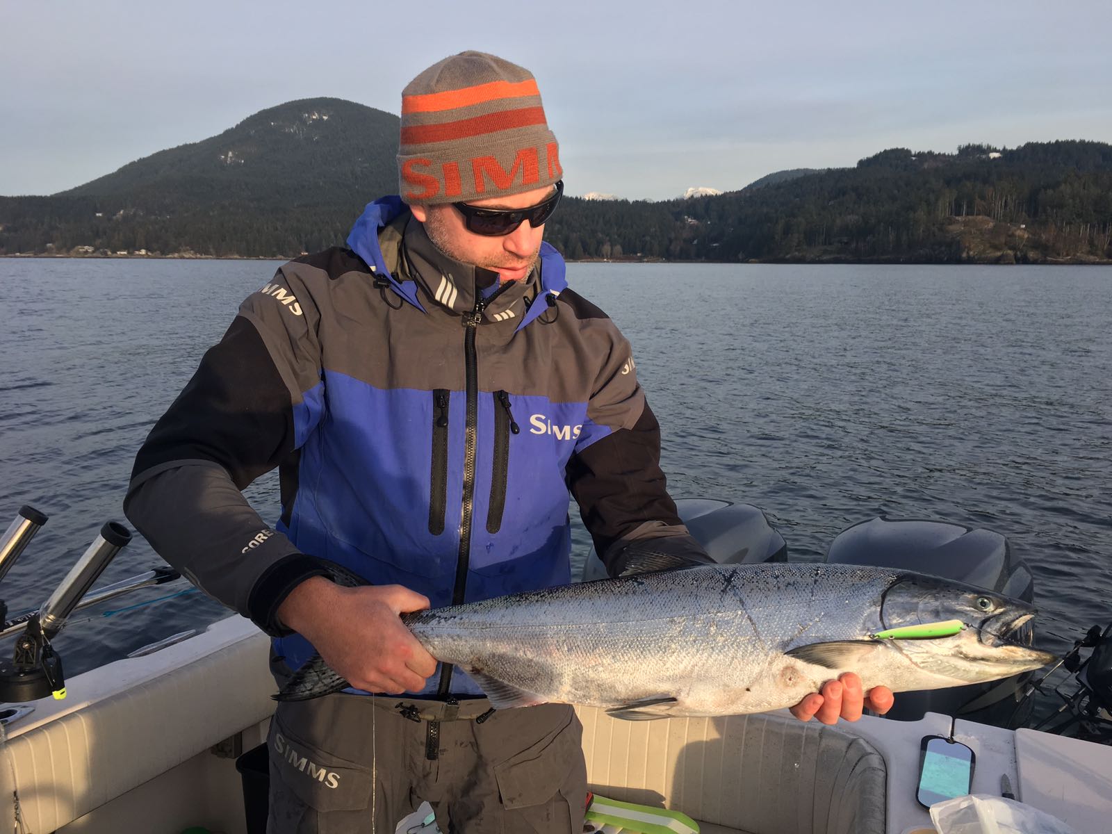 Winter_Chinook_Fishing_Vancouver