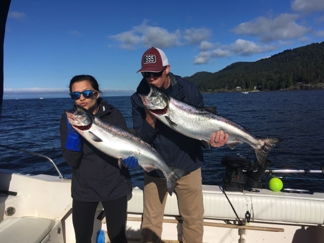 Vancouver_Salmon_Fishing_Day_Trips