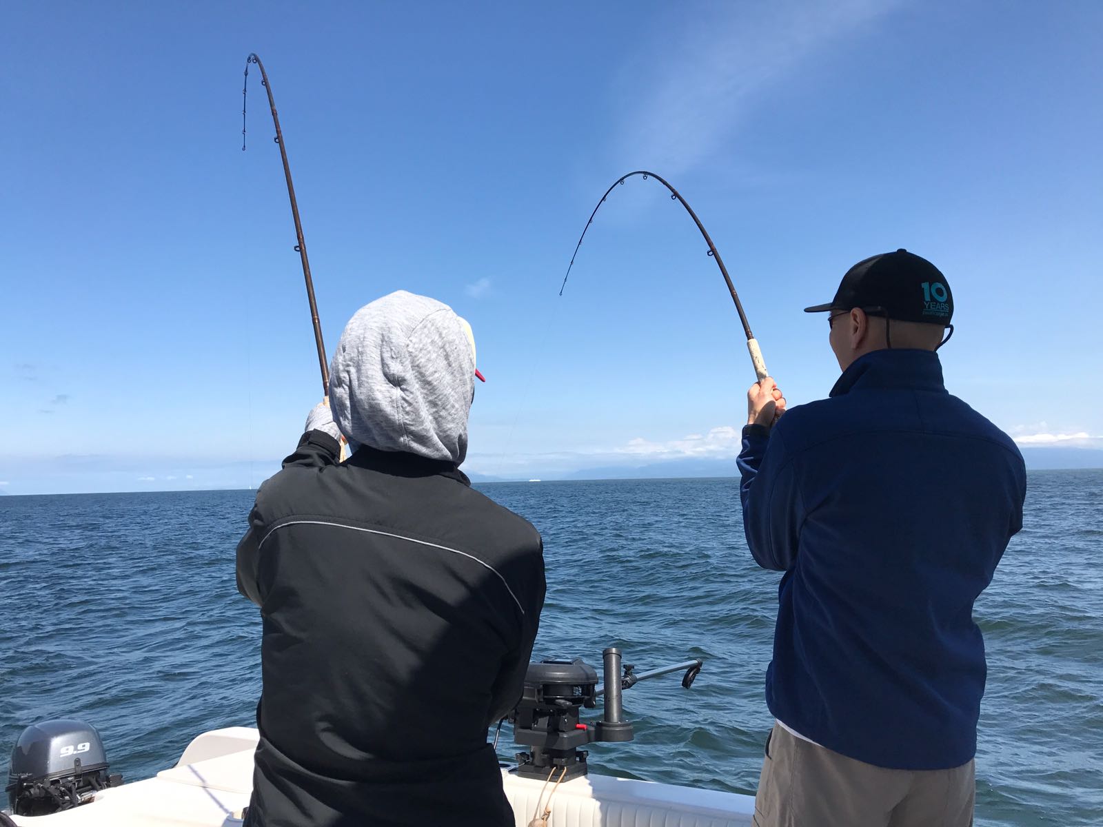 Salish_Sea_Fishing_Charters