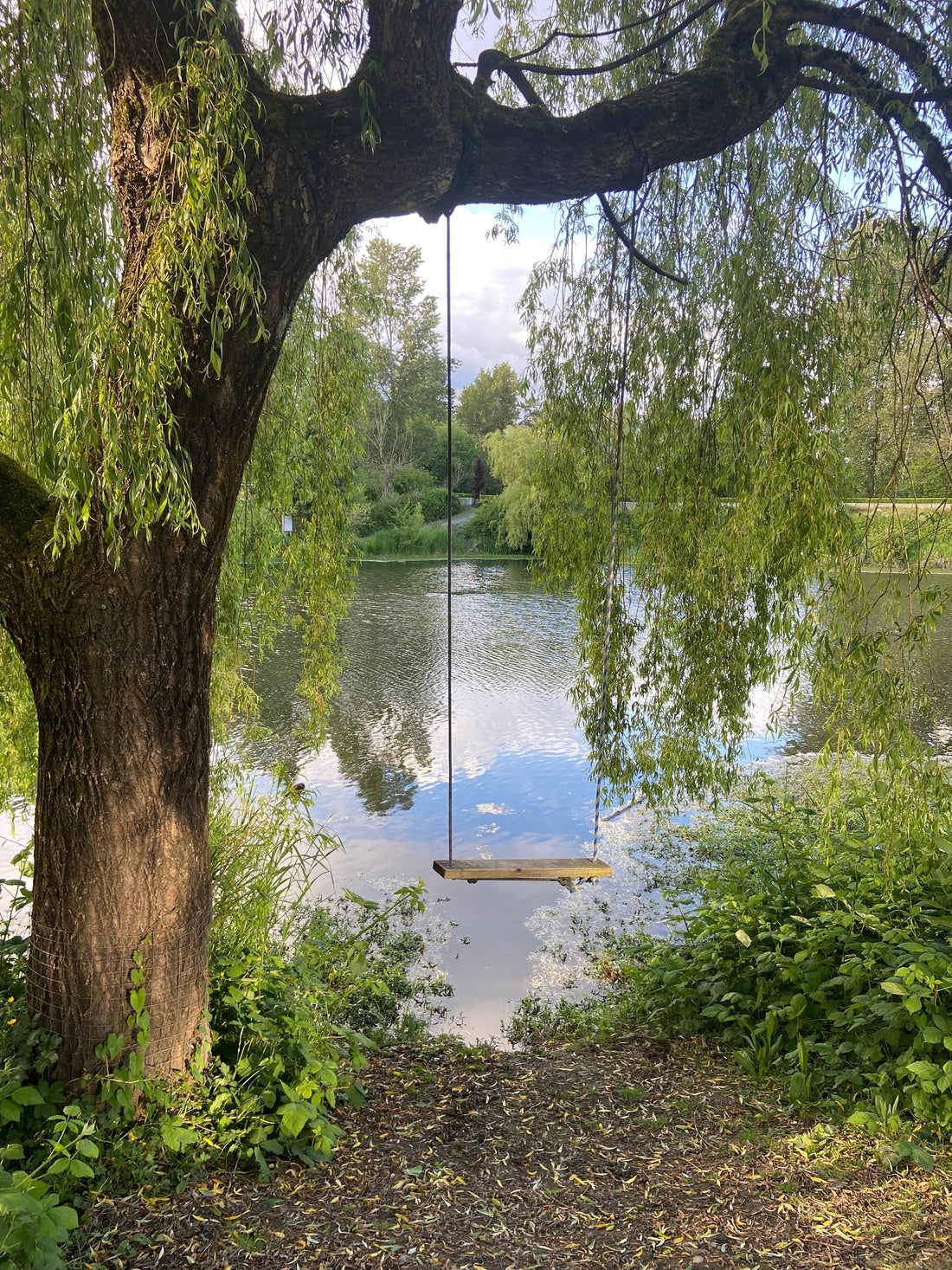 Pacific Angler Friday Fishing Report: May 23, 2025