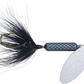 Worden's Original Rooster Tail