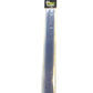 PSF Pro Tube Classic