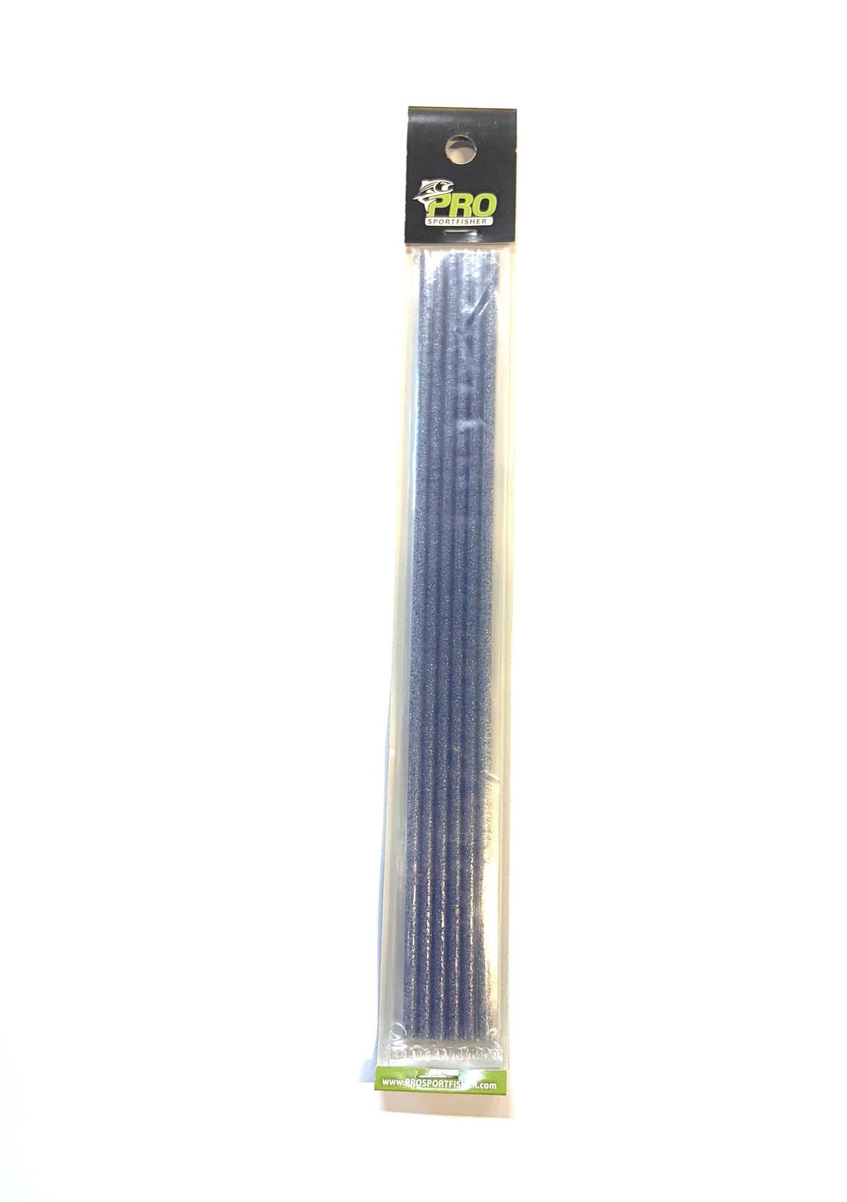 PSF Pro Tube Classic