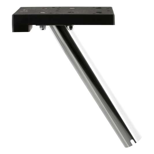 Scotty Downrigger Part - HP REPLACEMENT LID WITH LCD COUNTER (S2133... Scotty Downrigger Part - HP REPLACEMENT LID WITH LCD COUNTER (S2133...