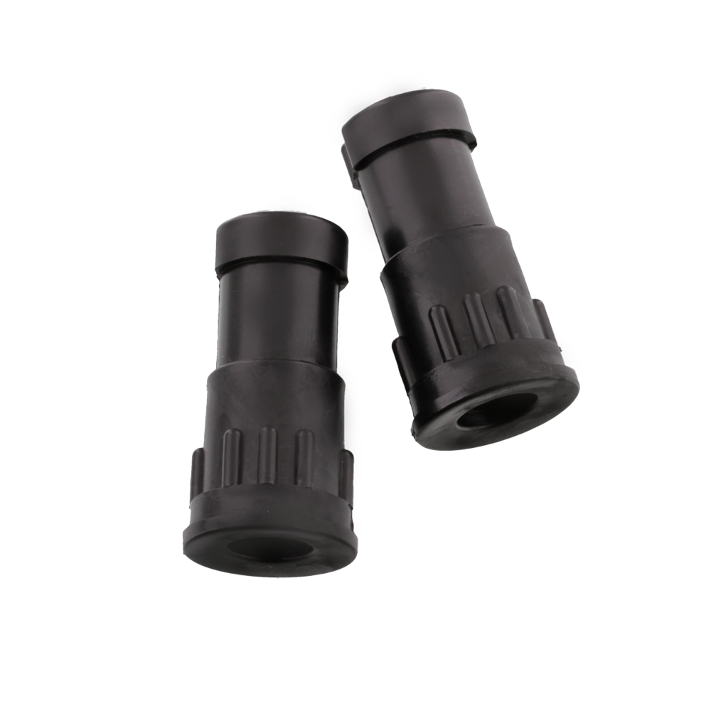 Scotty 103  Oar Lock Post