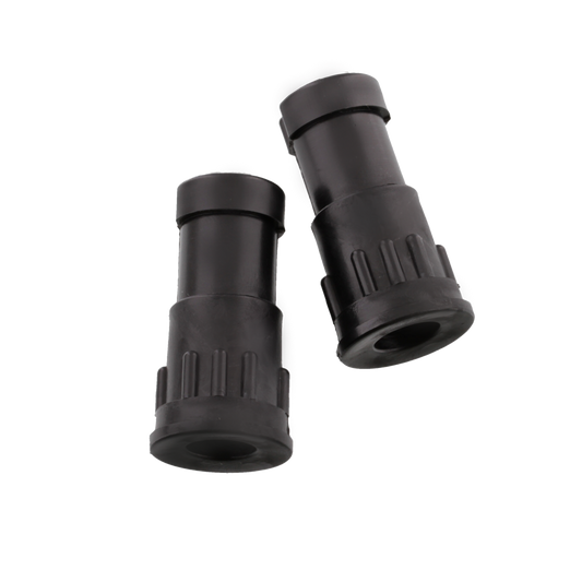 Scotty 103  Oar Lock Post