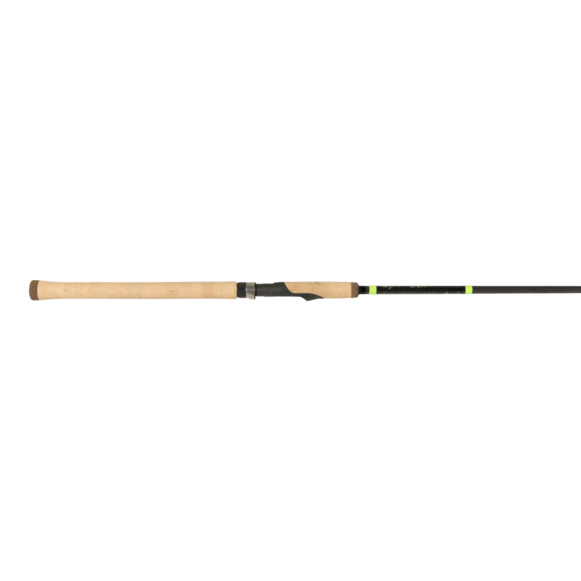 G-Loomis E6X1025-2S STR Steelhead Drift Spinning Rod