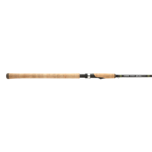 G. Loomis GCX Steelhead Float Spinning Rod