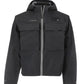 Simms Guide Classic Jacket
