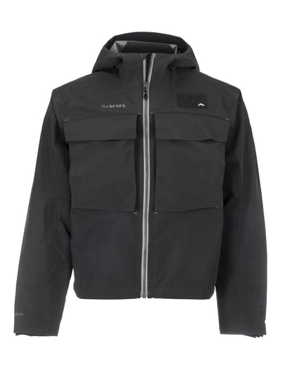 Simms Guide Classic Jacket - 40% OFF