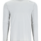 Simms Solarflex LS Crewneck - 40% OFF