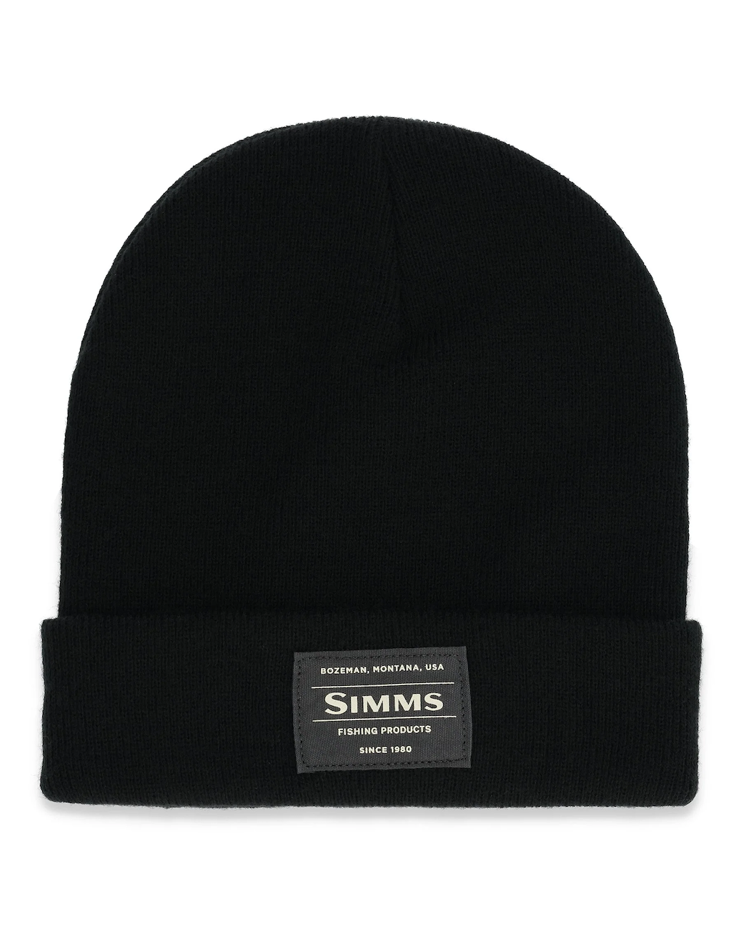 Apparel - Toques & Beanies