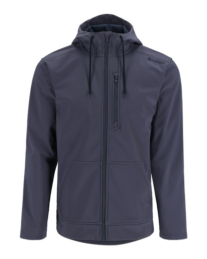 Simms Men's Rogue Fleece Hoody