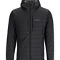 Simms Men's Fall Run Hybrid Hoody