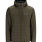 Simms Men's Fall Run Hybrid Hoody