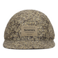 Simms Single Haul Pack Cap