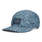 Simms Single Haul Pack Cap