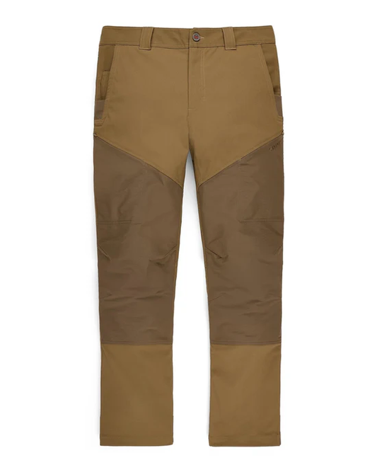 Simms Men's Confluence Pant