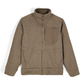 Simms Men's Harbor Fleece