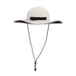 Simms M's Solar Sombrero