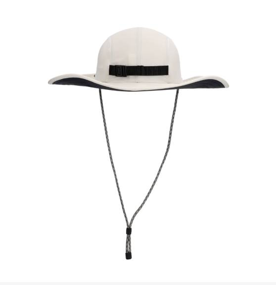 Simms M's Solar Sombrero
