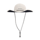 Simms M's Solar Sombrero