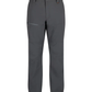 Simms Men's Guide Pant