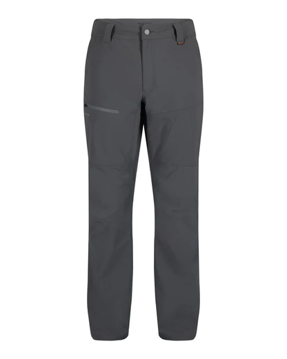 Simms Men's Guide Pant