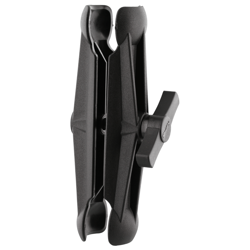 Scotty 161 - 1.5″ Ball System  7″ Arms